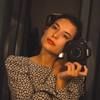 desimeonova